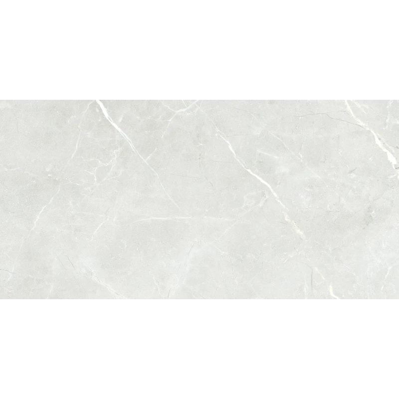 York Плитка настенная серо-бежевый 00-00-5-18-00-07-4137 30х60