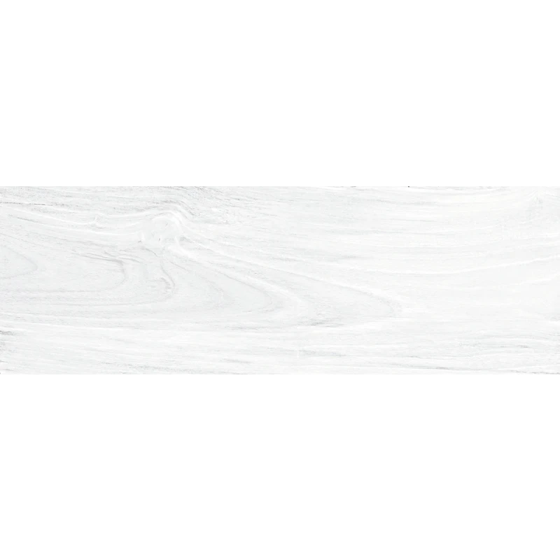 Zen Плитка настенная белый 60037 20х60