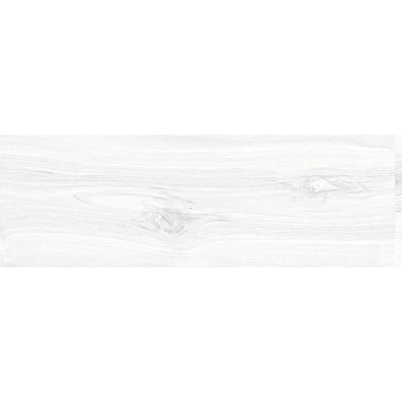 Zen Плитка настенная белый 60037 20х60