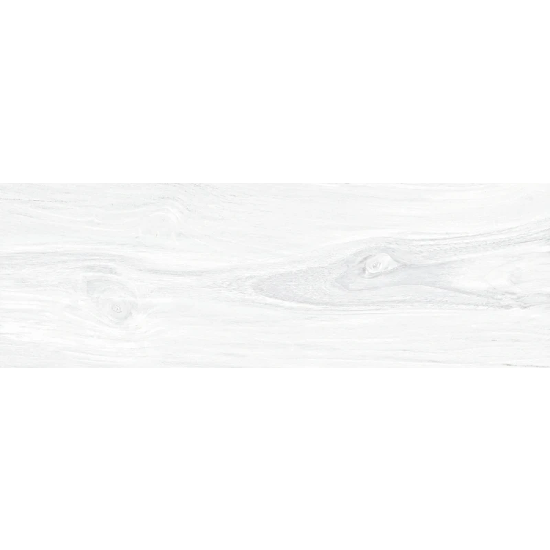 Zen Плитка настенная белый 60037 20х60