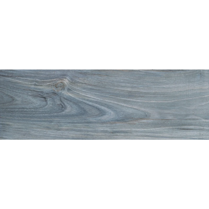 Zen Плитка настенная синий 60031 20х60