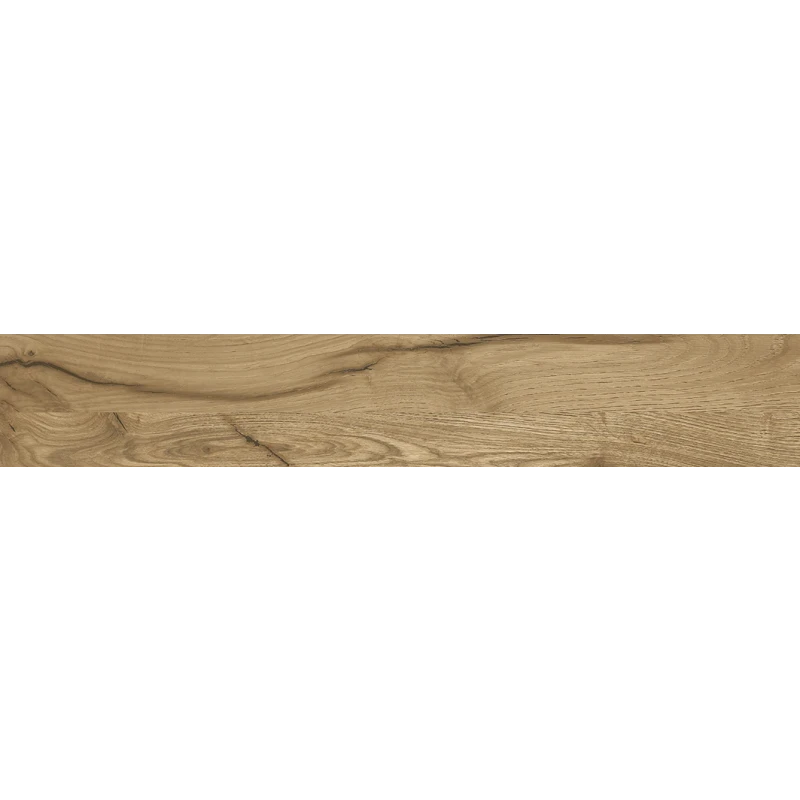 Zibi Керамогранит бежевый F41190 15х90