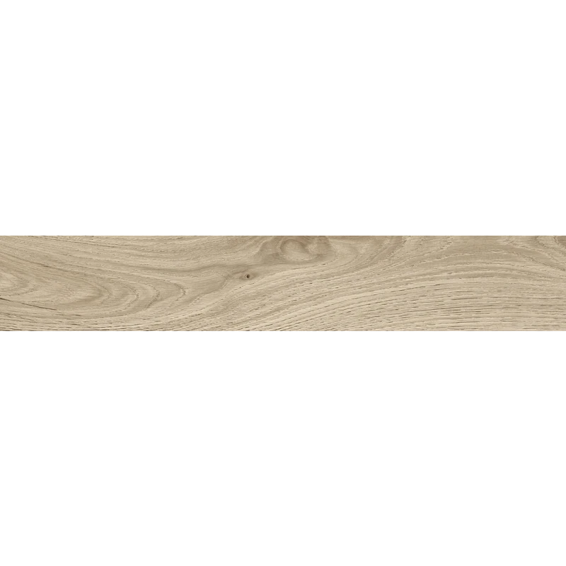 Zibi Керамогранит светло-бежевый F4V190 15х90