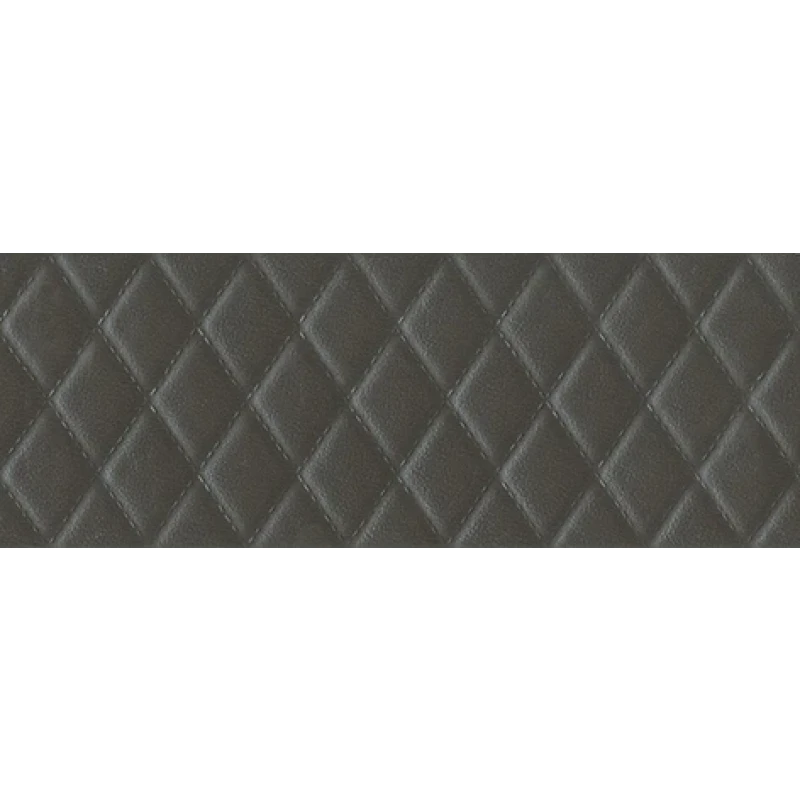 Зимний сад чёрный структура 15126 15x40
