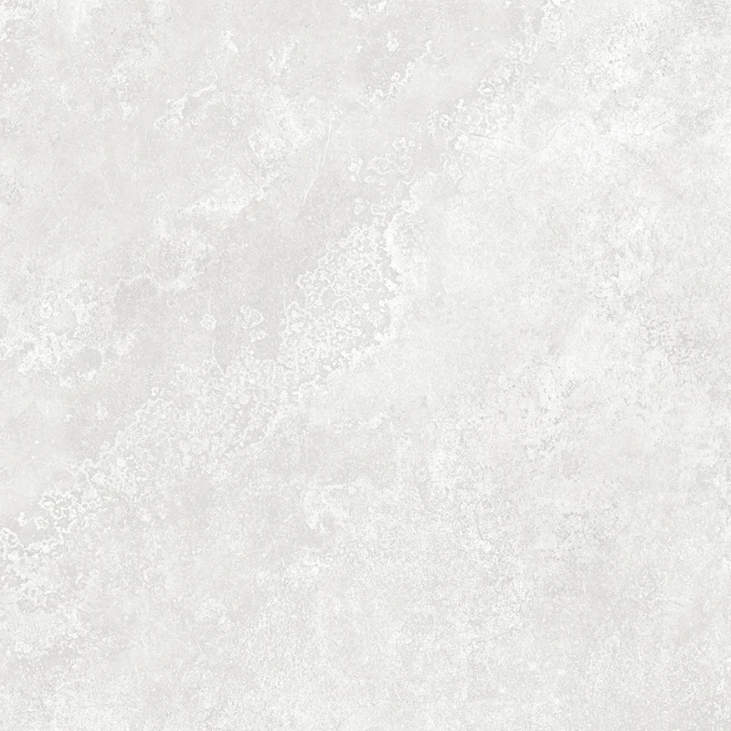 Zircon Керамогранит светло-серый обрезной SG645520R 59,5х59,5