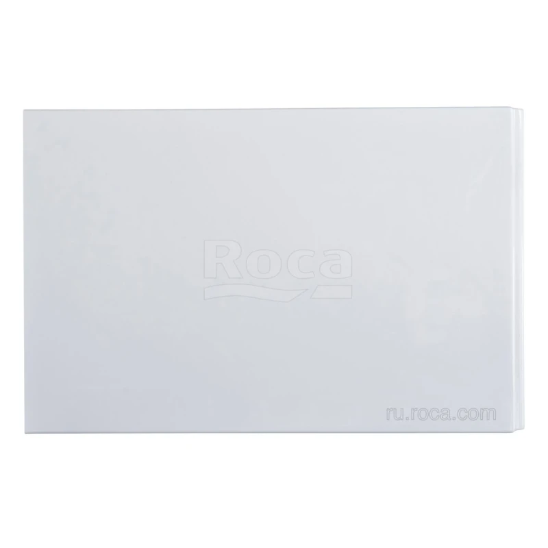 BECOOL панель боковая для акриловой ванны 170,180 правая