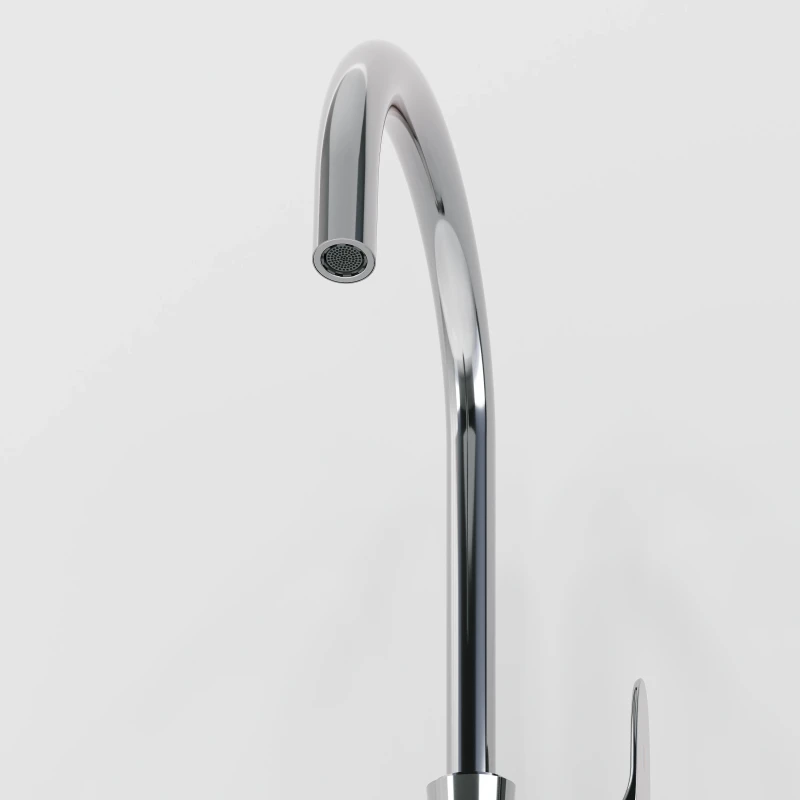 Смеситель для кухни LAPARET LISERA N2068502LPT