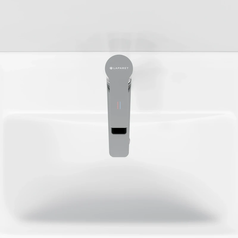 Смеситель для раковины LAPARET NOBIA N3015402LPT
